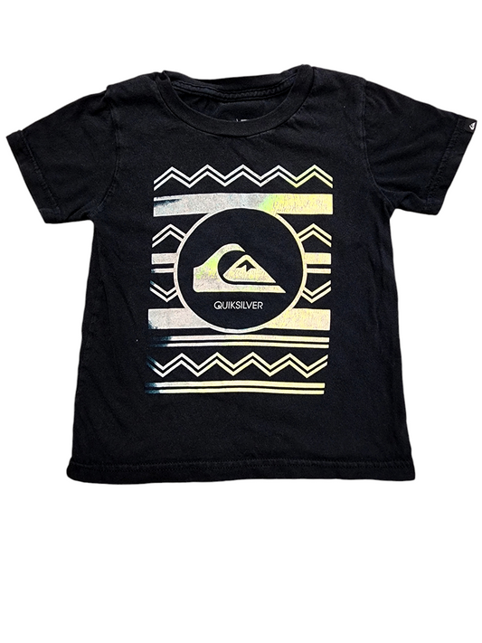 2T T-Shirt Quiksilver