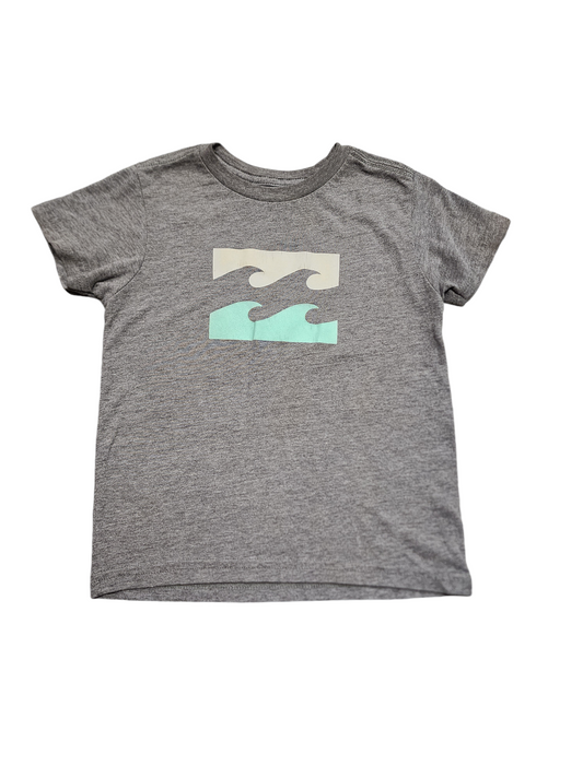 2T T-Shirt BILLABONG