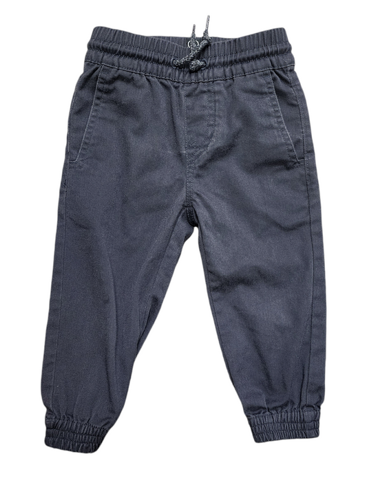 2T Pantalon VOLCOM