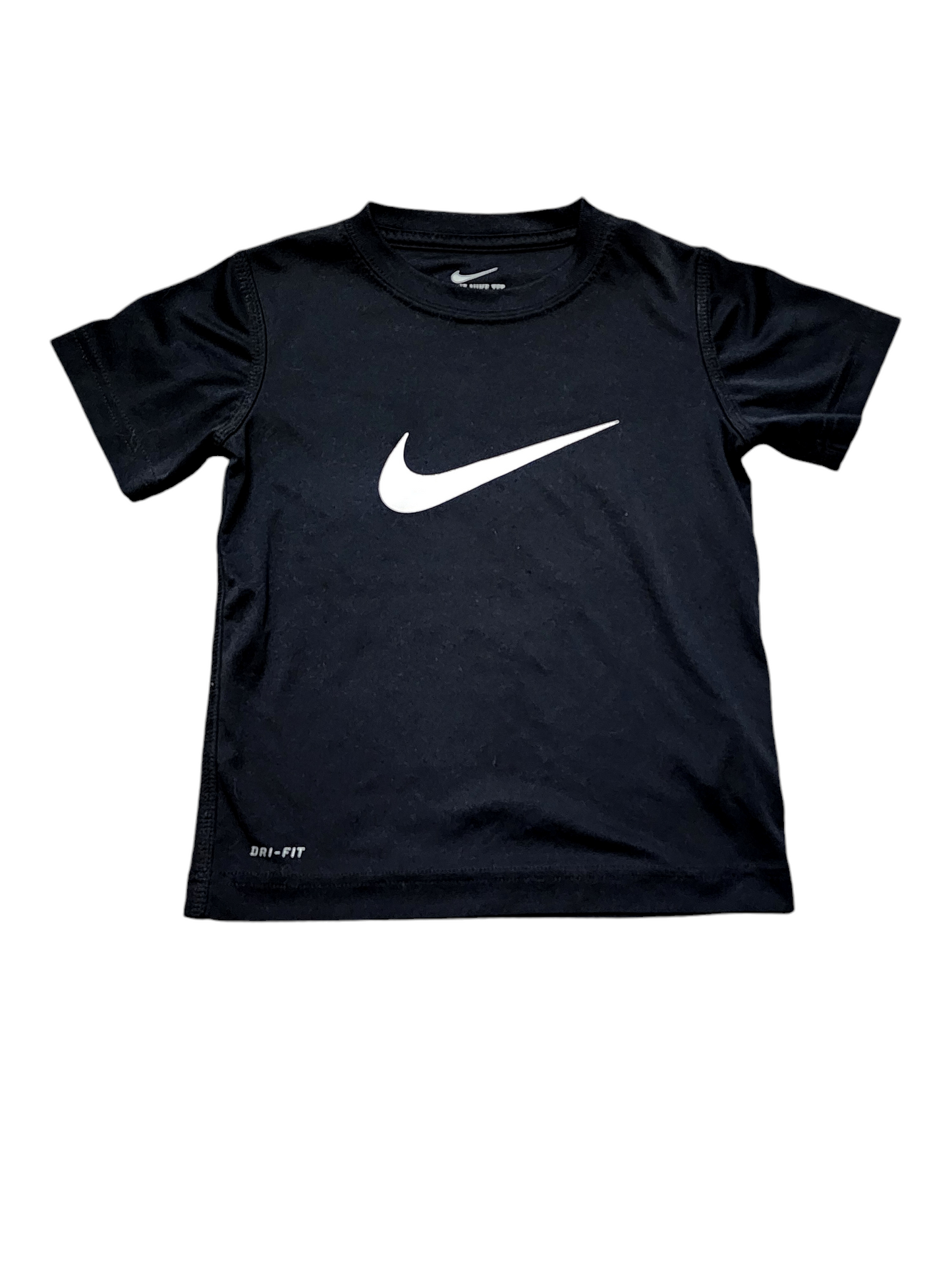 4ans T-Shirt NIKE