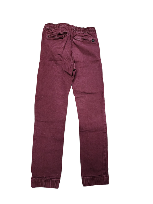 9-10ans Pantalon WEST