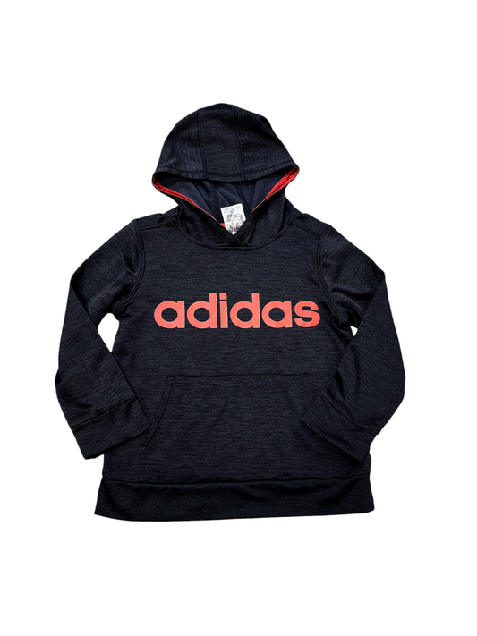 6ans Hoodie ADIDAS