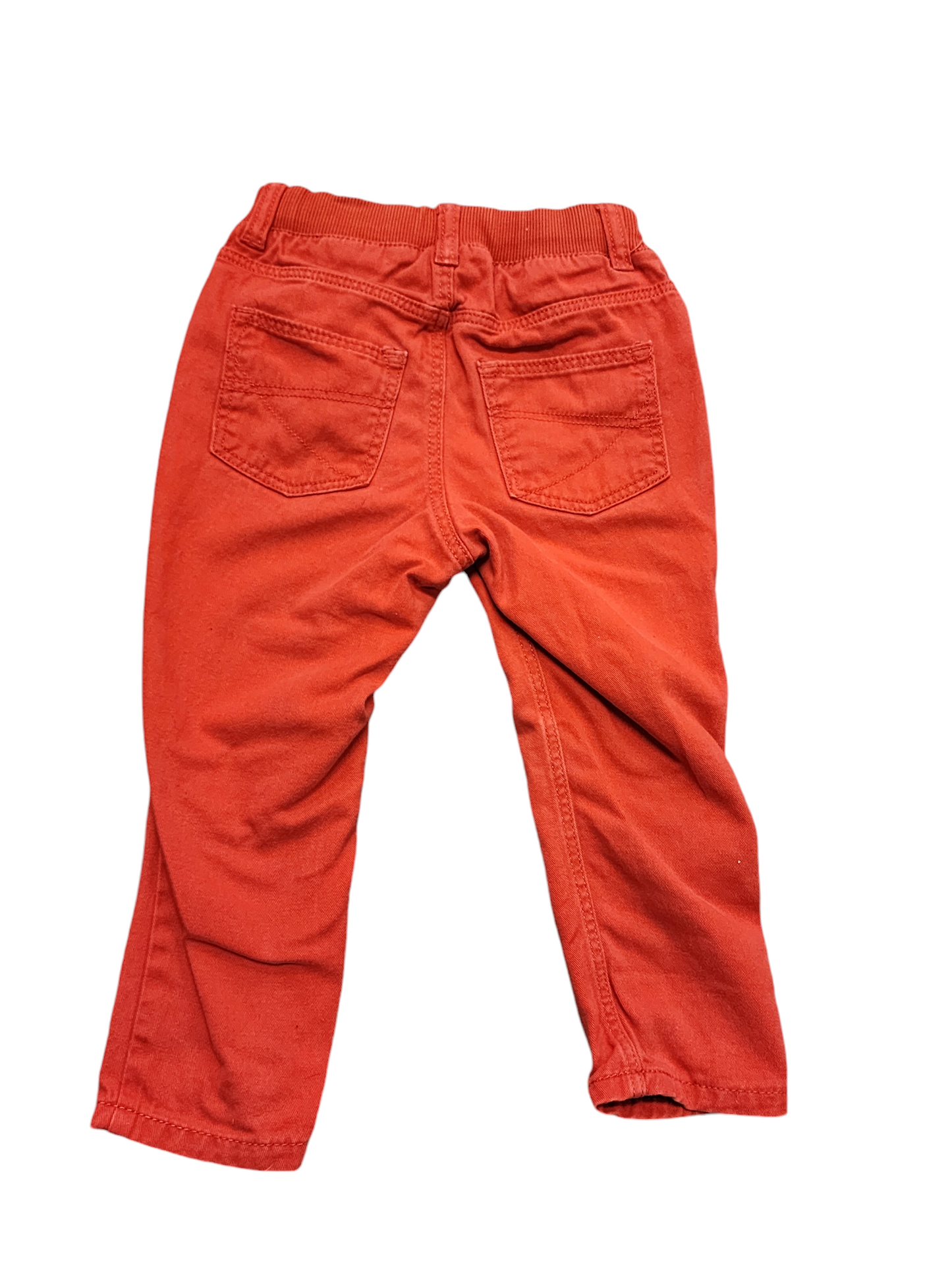 12-18m Pantalon H&M