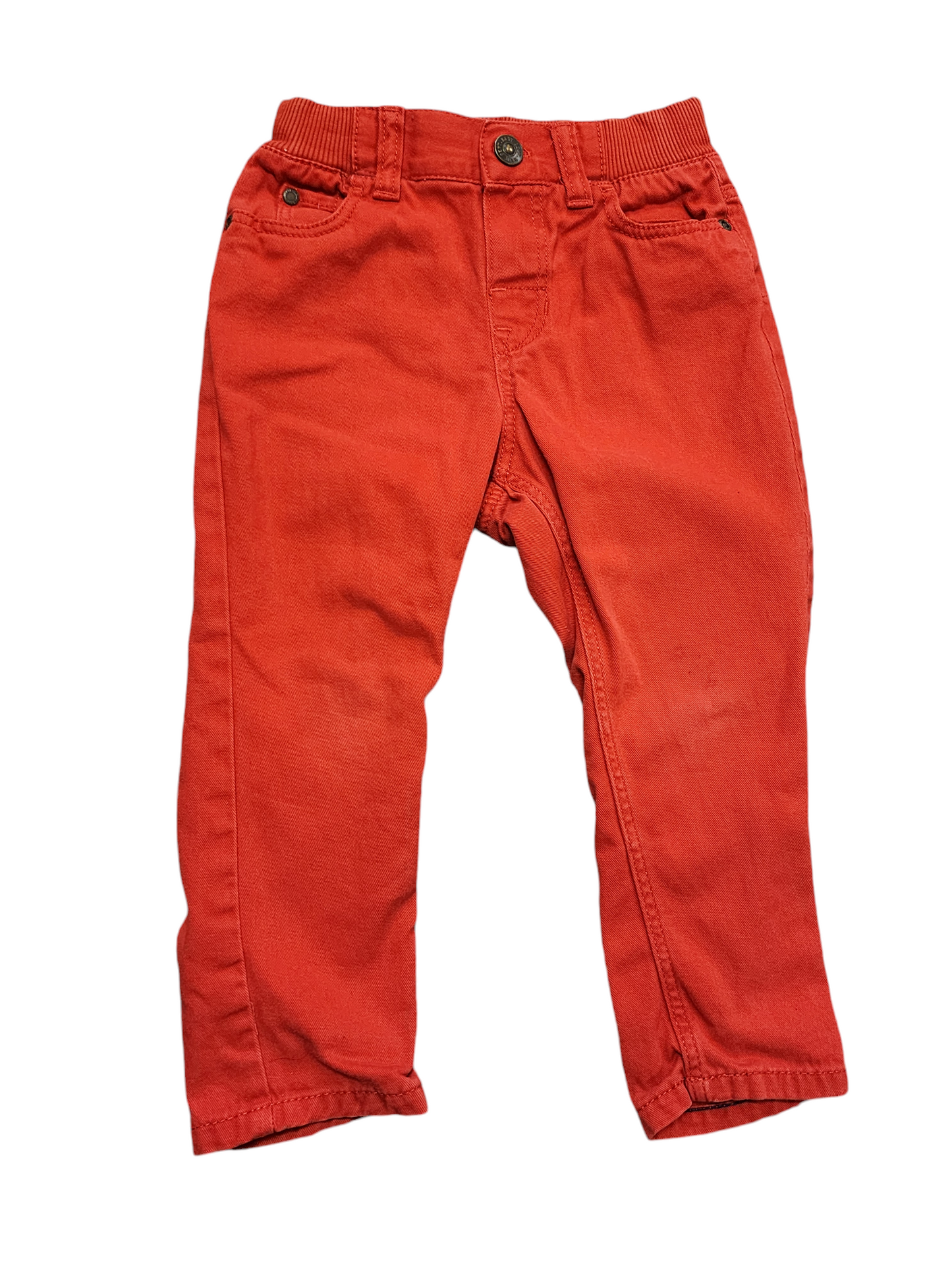 12-18m Pantalon H&M