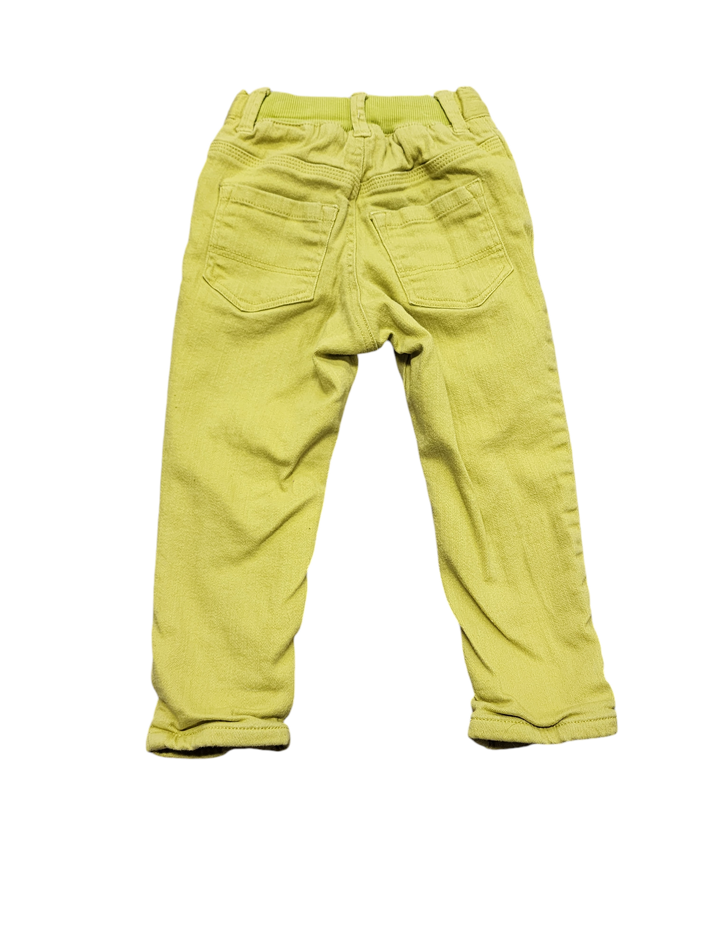 12-18m Pantalon h&m