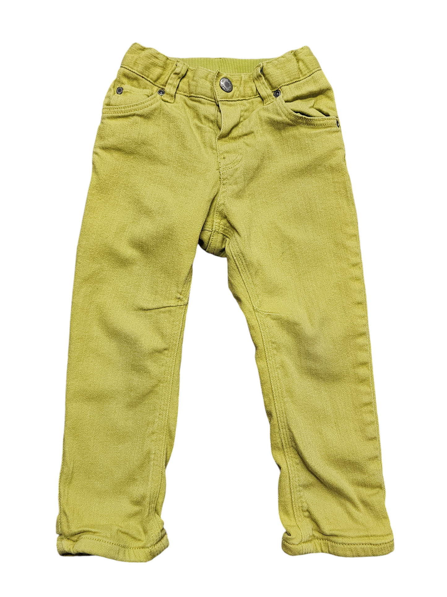 12-18m Pantalon h&m