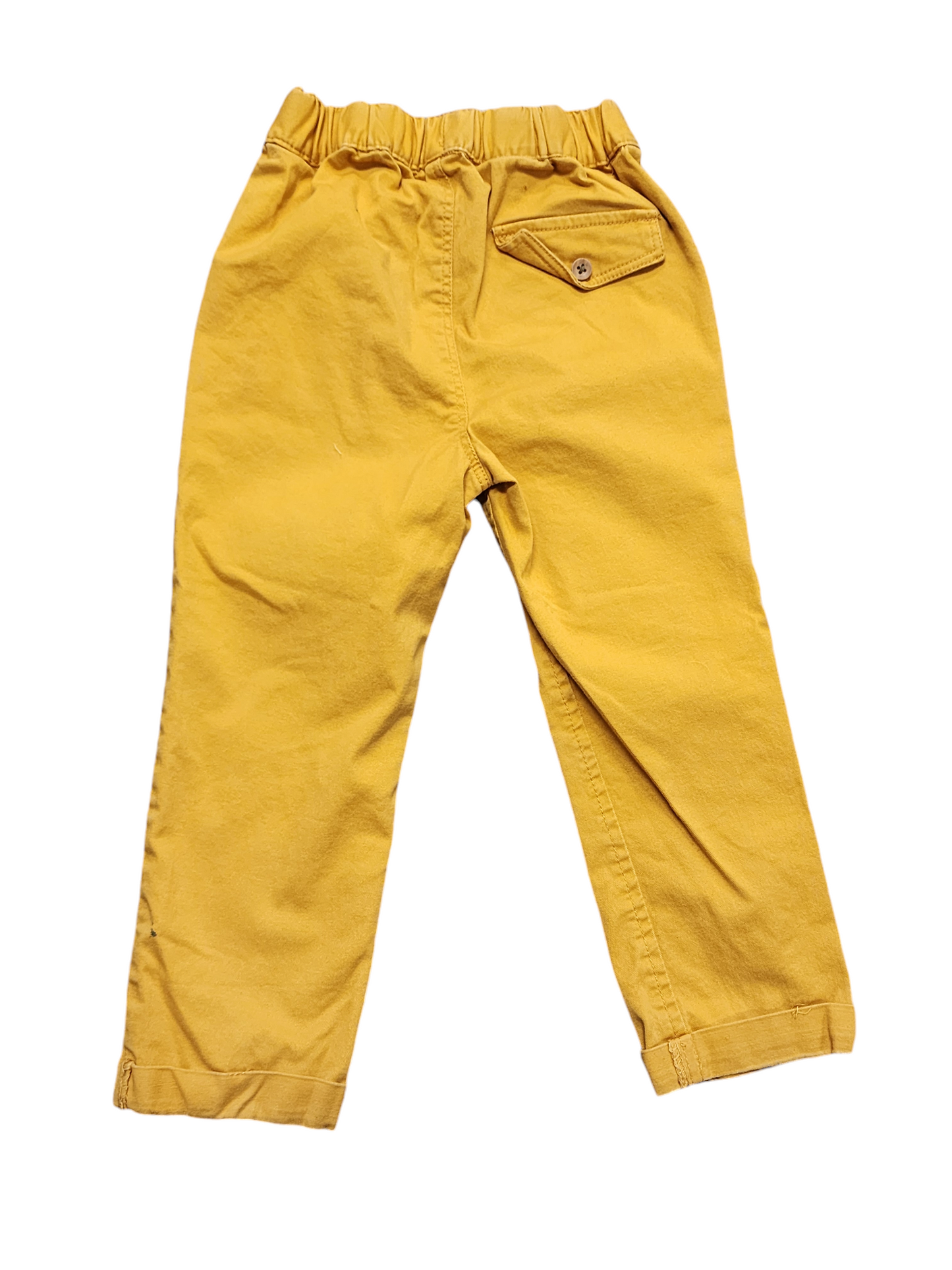 2t Pantalon BLUMIND