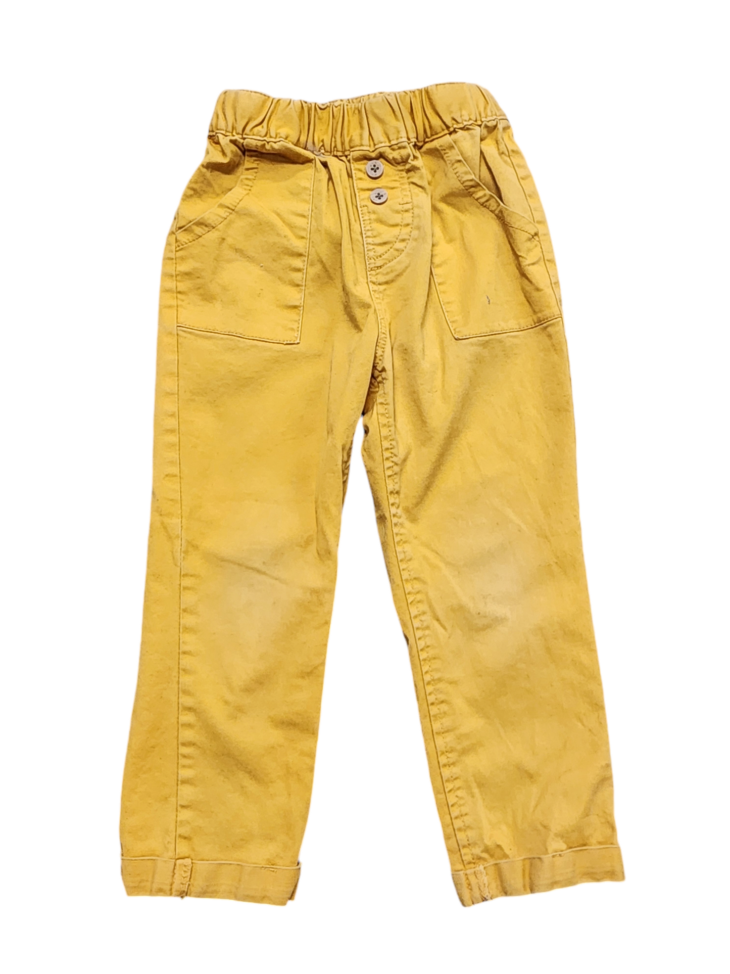 2t Pantalon BLUMIND