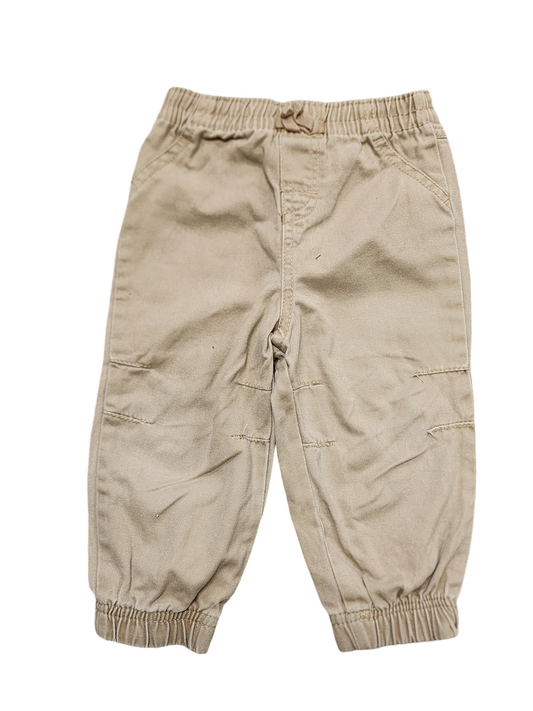 18m pantalon LITTLE