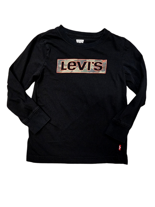 6ans Chandail LEVIS