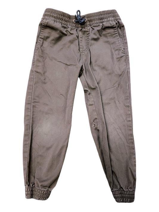 6ans Pantalon VOLCOM