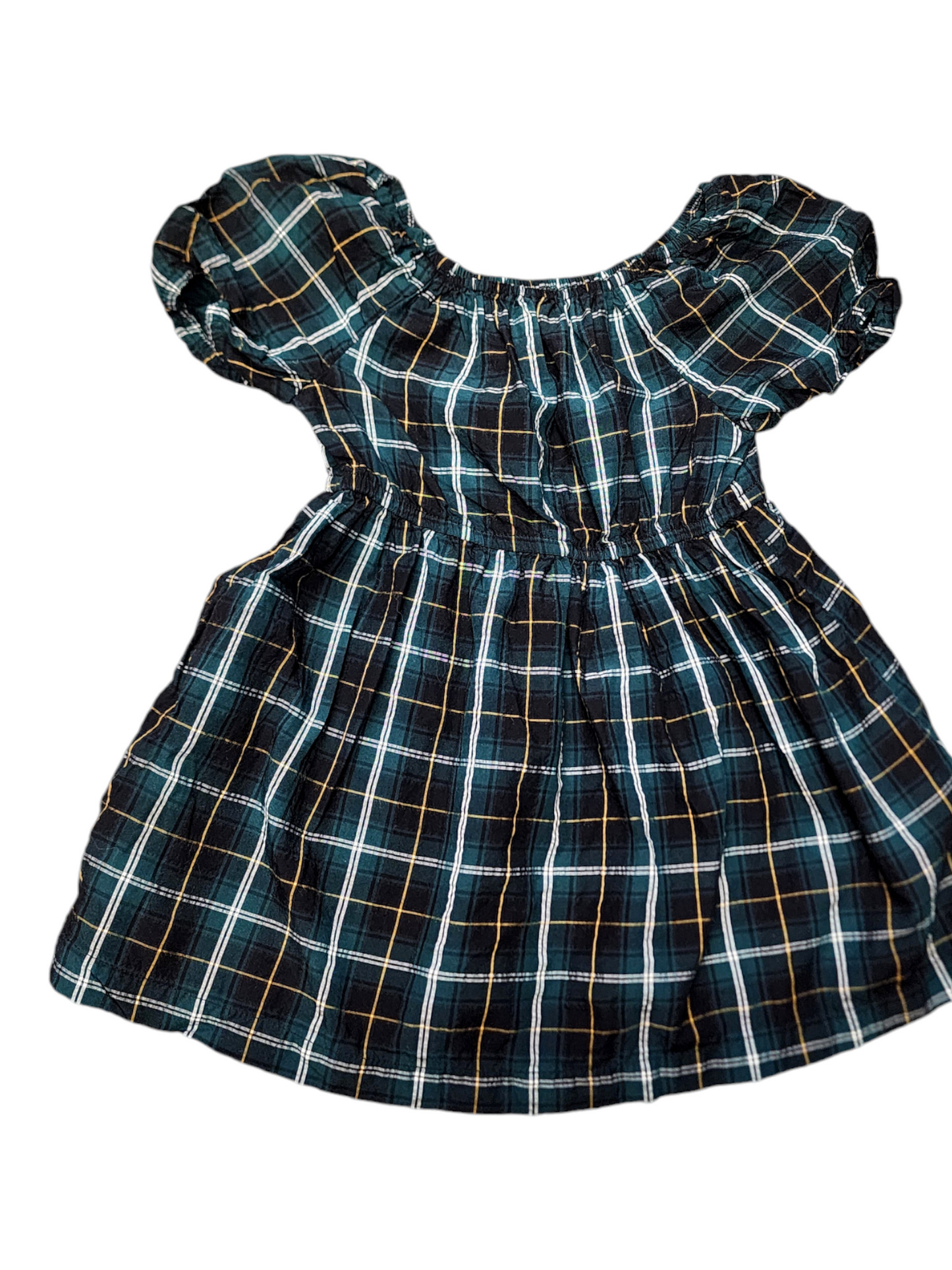 2t Robe OLD NAVY