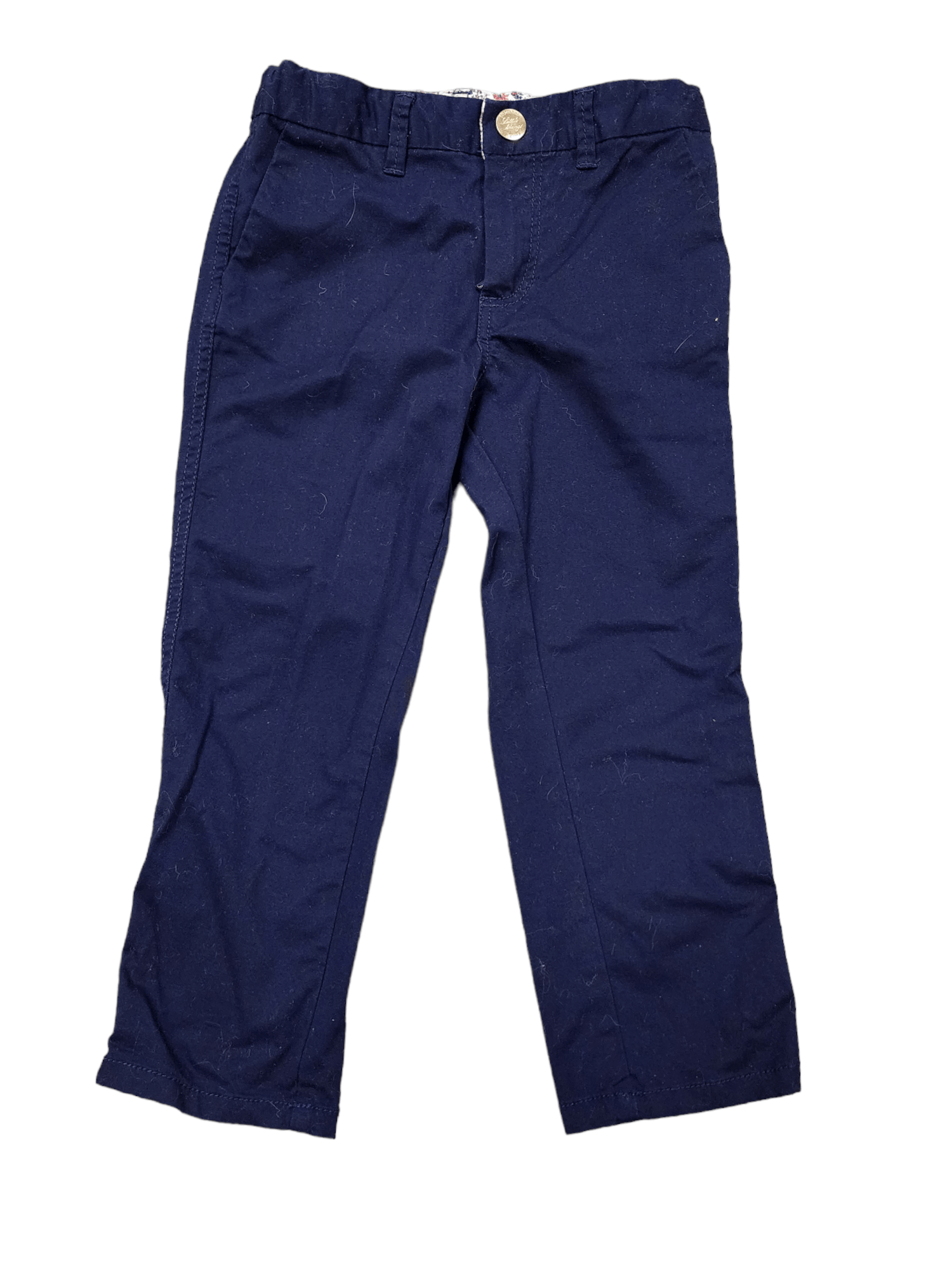 1-2ans Pantalon H&M - Zenyaboutique