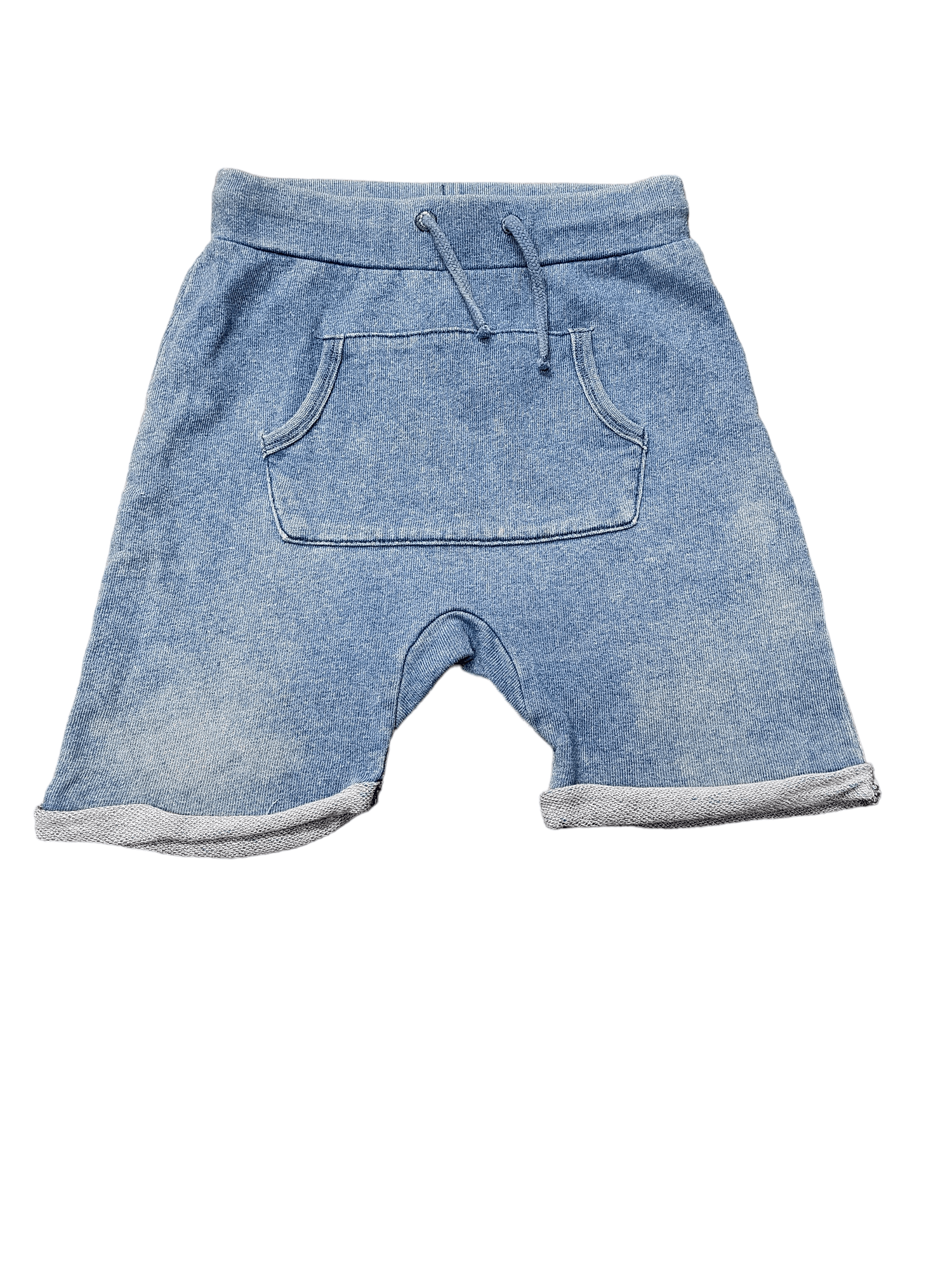 1-2ans Short H&M *IMPARFAIT - Zenyaboutique