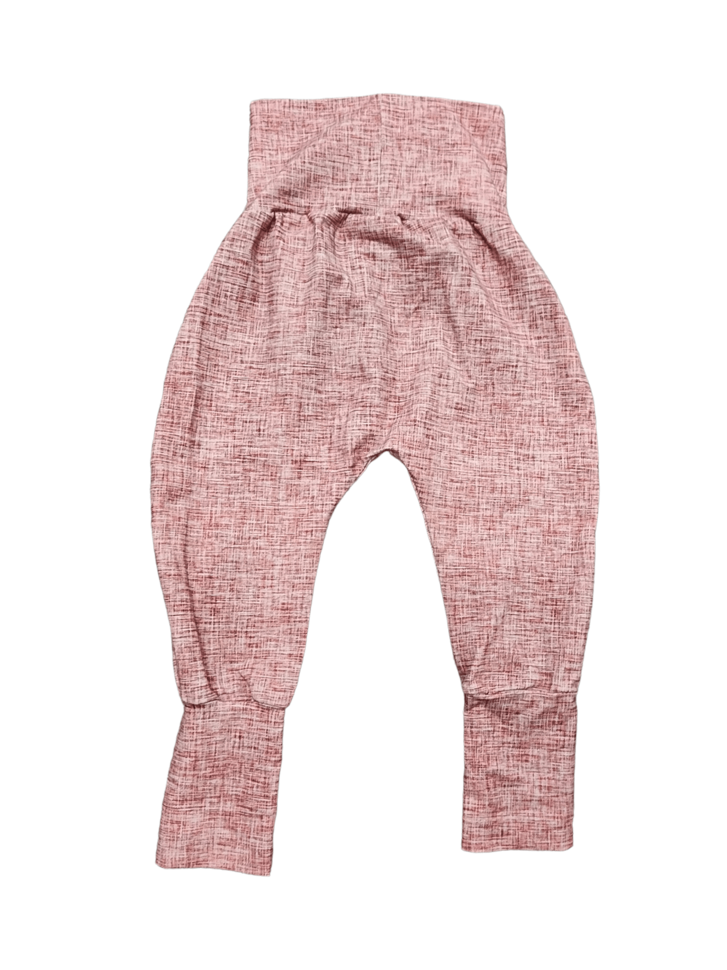 1-3ans Pantalon evolutif CREATION EVY - Zenyaboutique