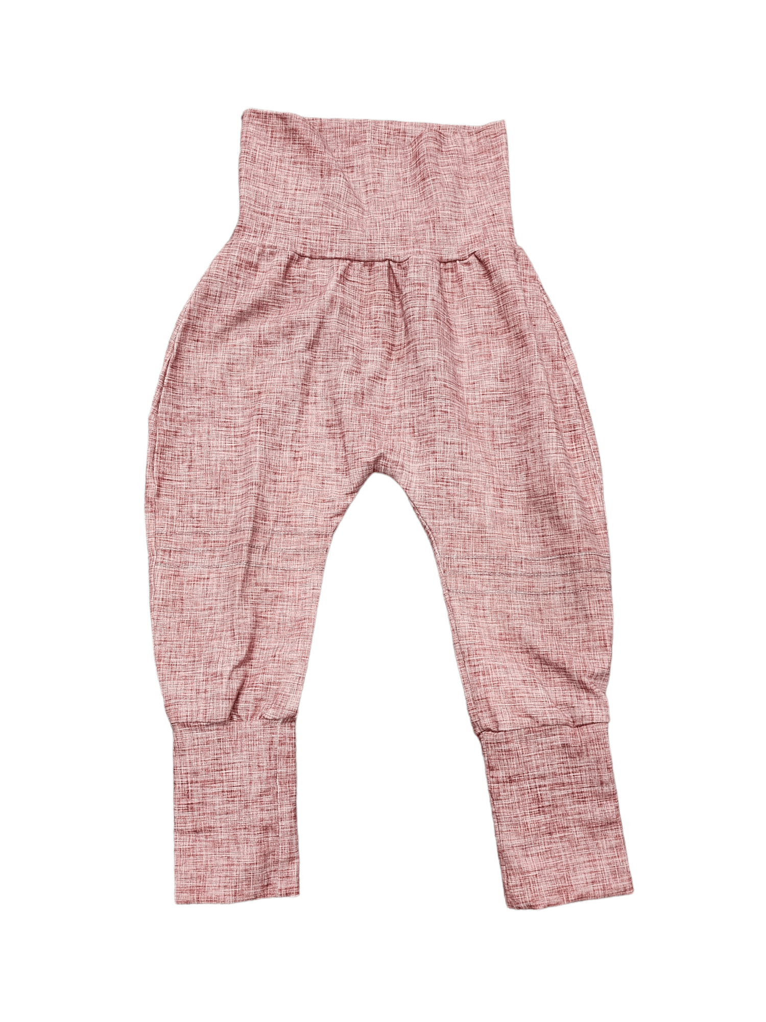 1-3ans Pantalon evolutif CREATION EVY - Zenyaboutique