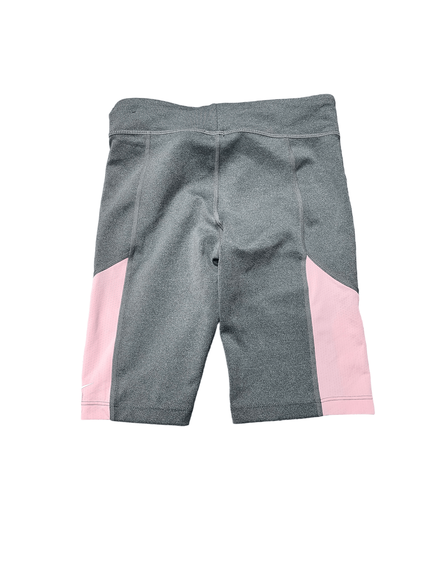 10-12ans Short NiKE - Zenyaboutique