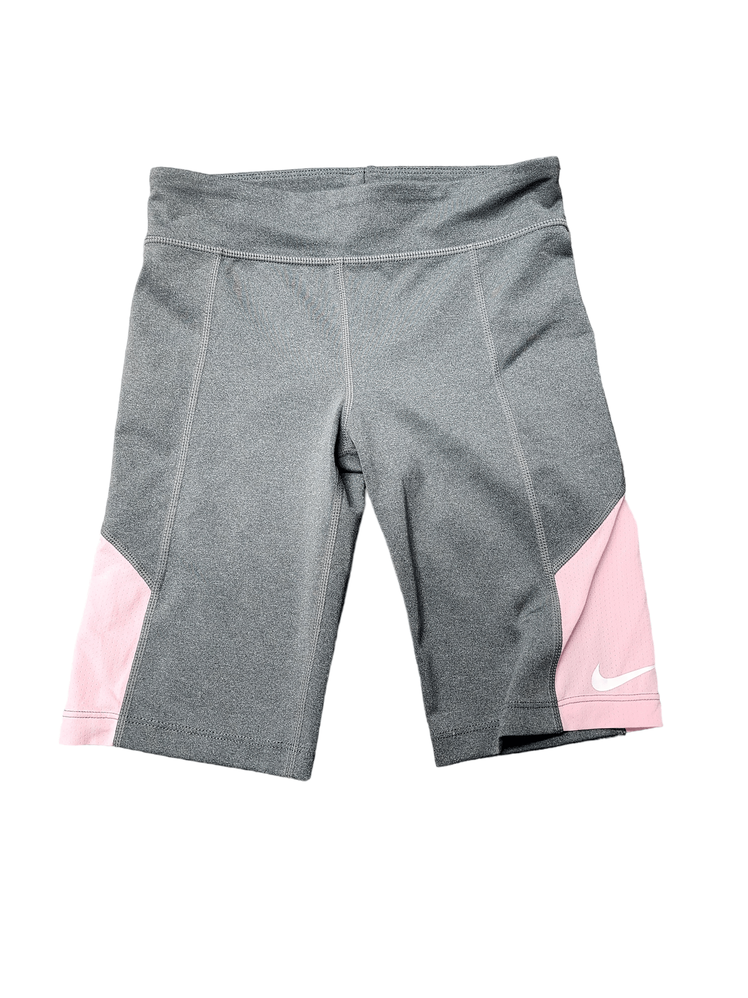 10-12ans Short NiKE - Zenyaboutique