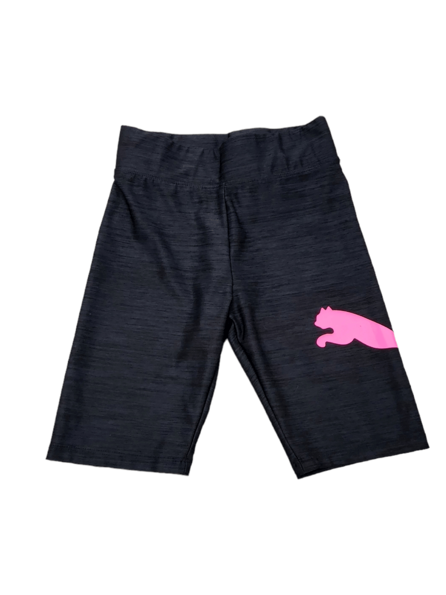 10-12ans Short PUMA - Zenyaboutique