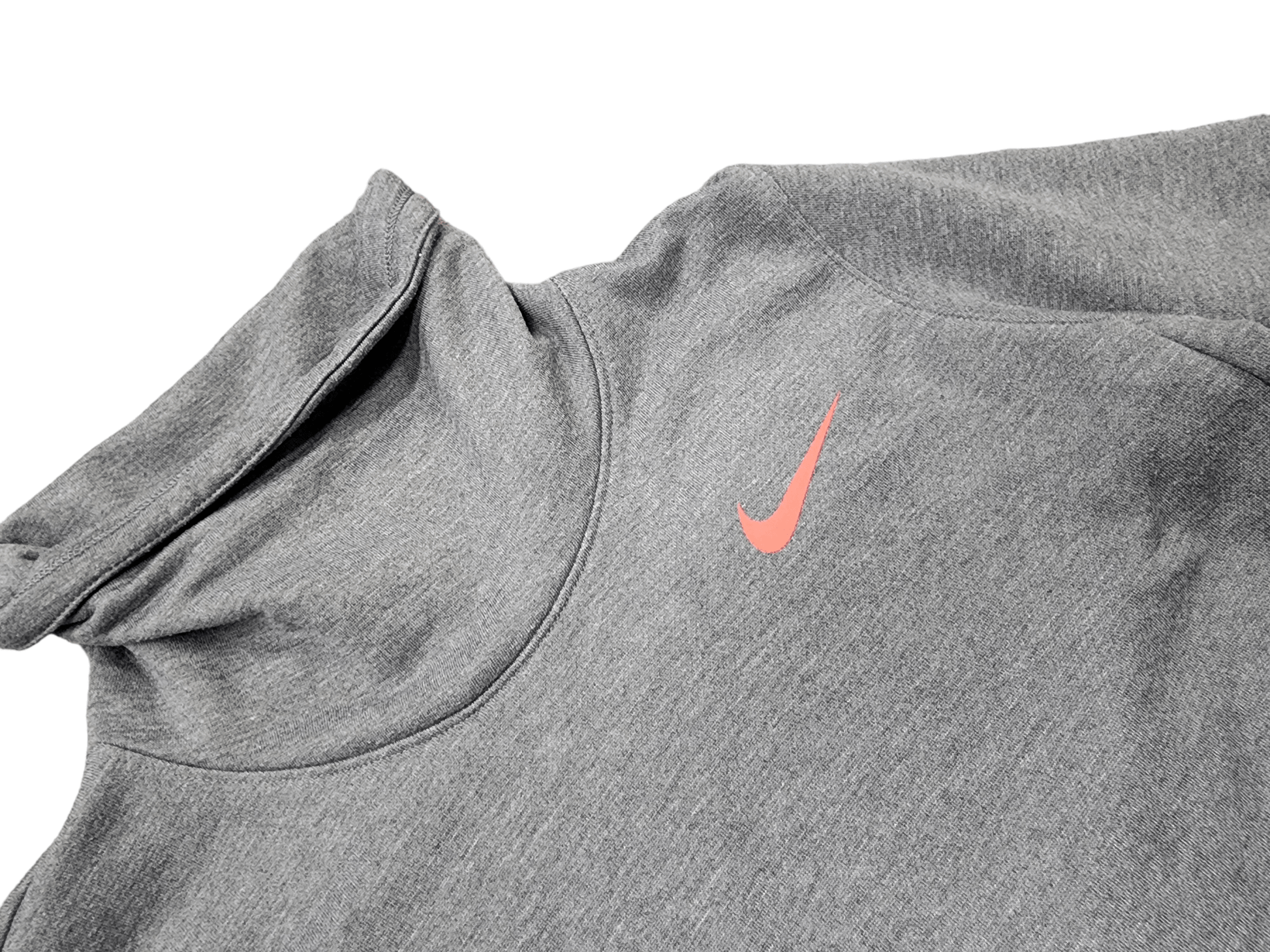 12-14ans Hoodie NIKE - Zenyaboutique