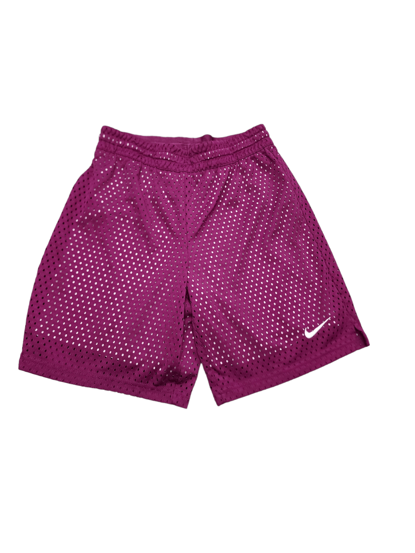 12-14ans Short NIKE - Zenyaboutique