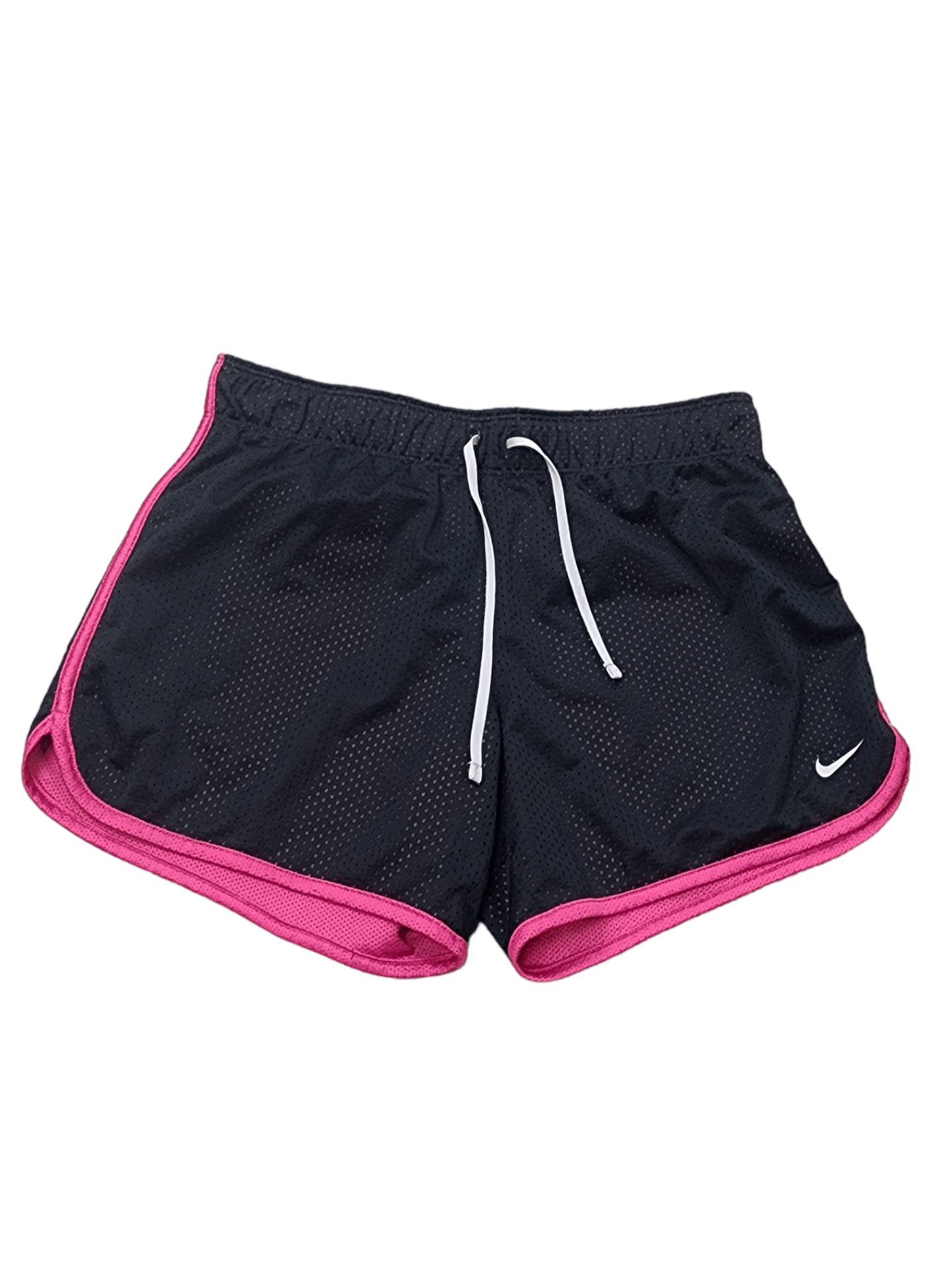 12-14ans Short NIKE - Zenyaboutique