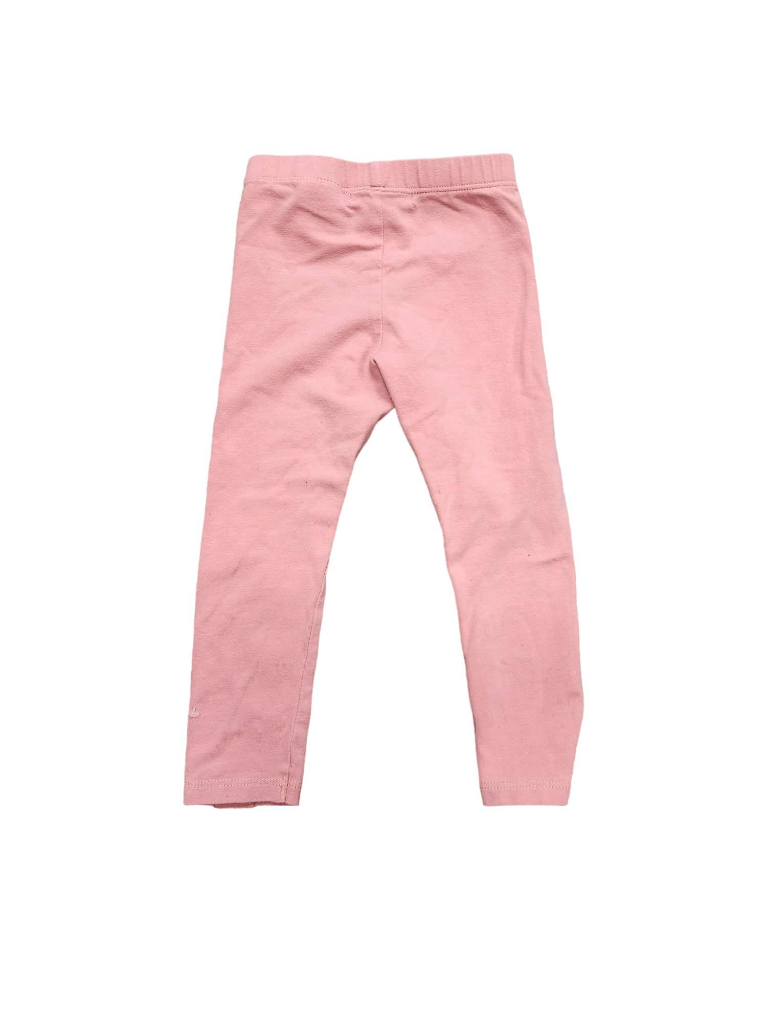 12-18m Legging SOURIS MINI - Zenyaboutique