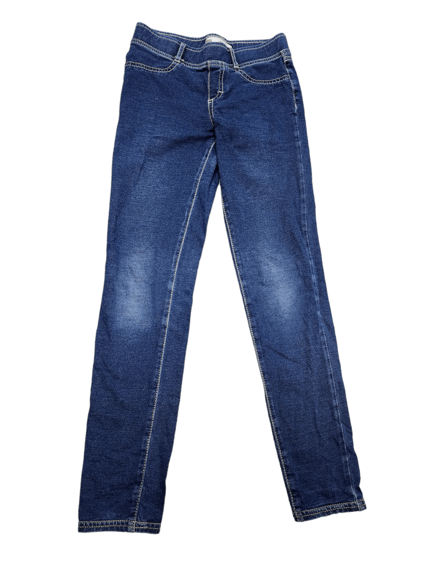 12ans Jeans LEVI'S - Zenyaboutique