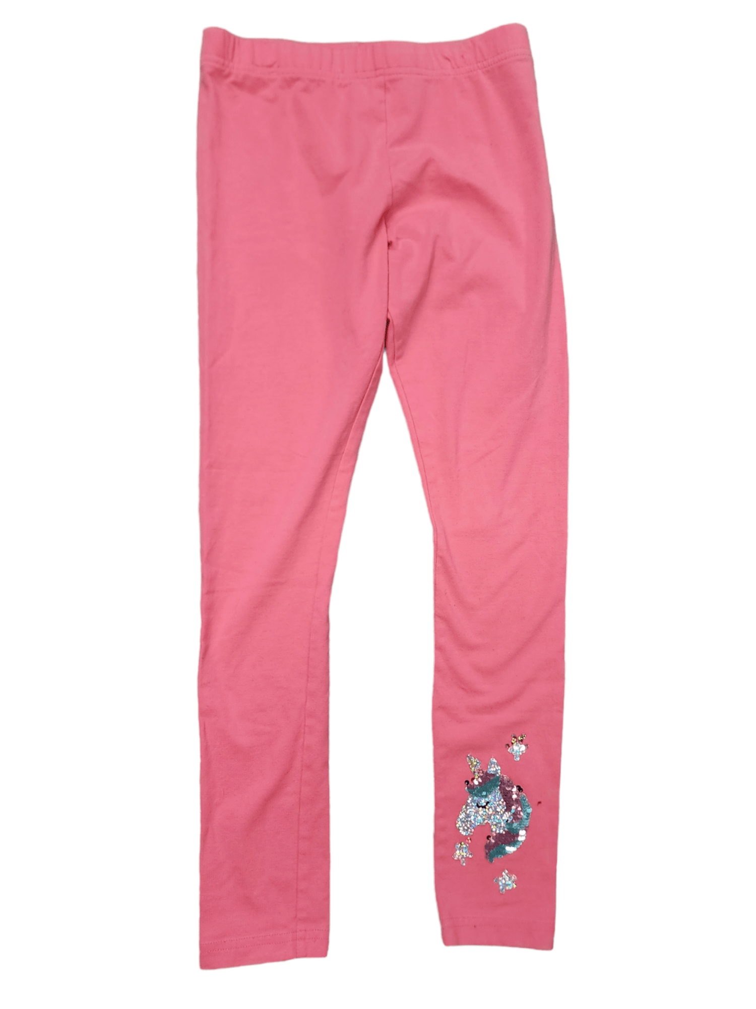 12ans Legging CARTER - Zenyaboutique