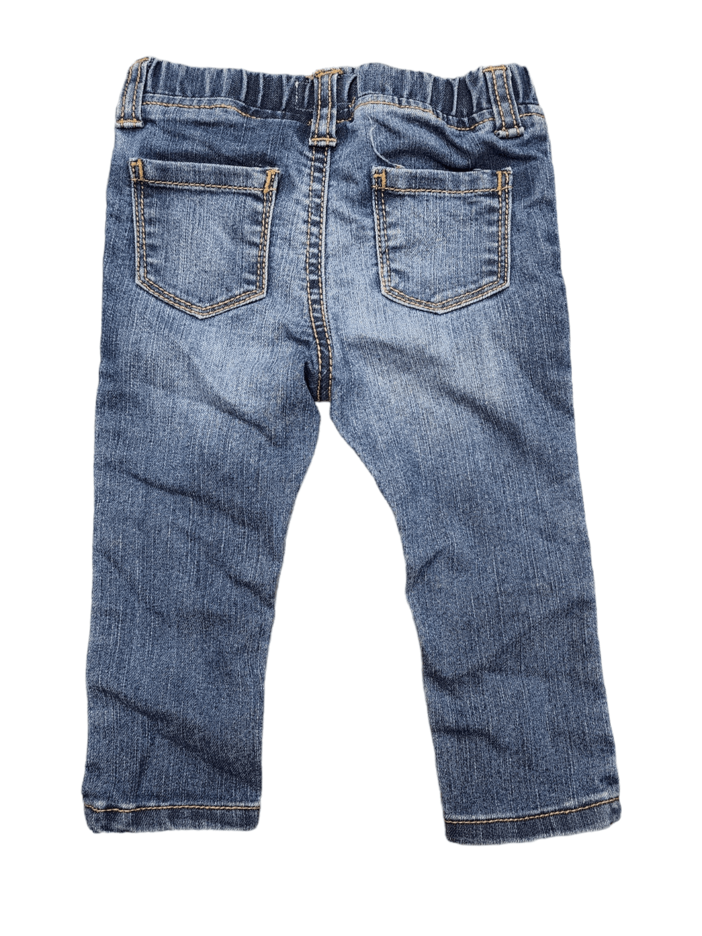 12m Jeans OSHKOSH - Zenyaboutique