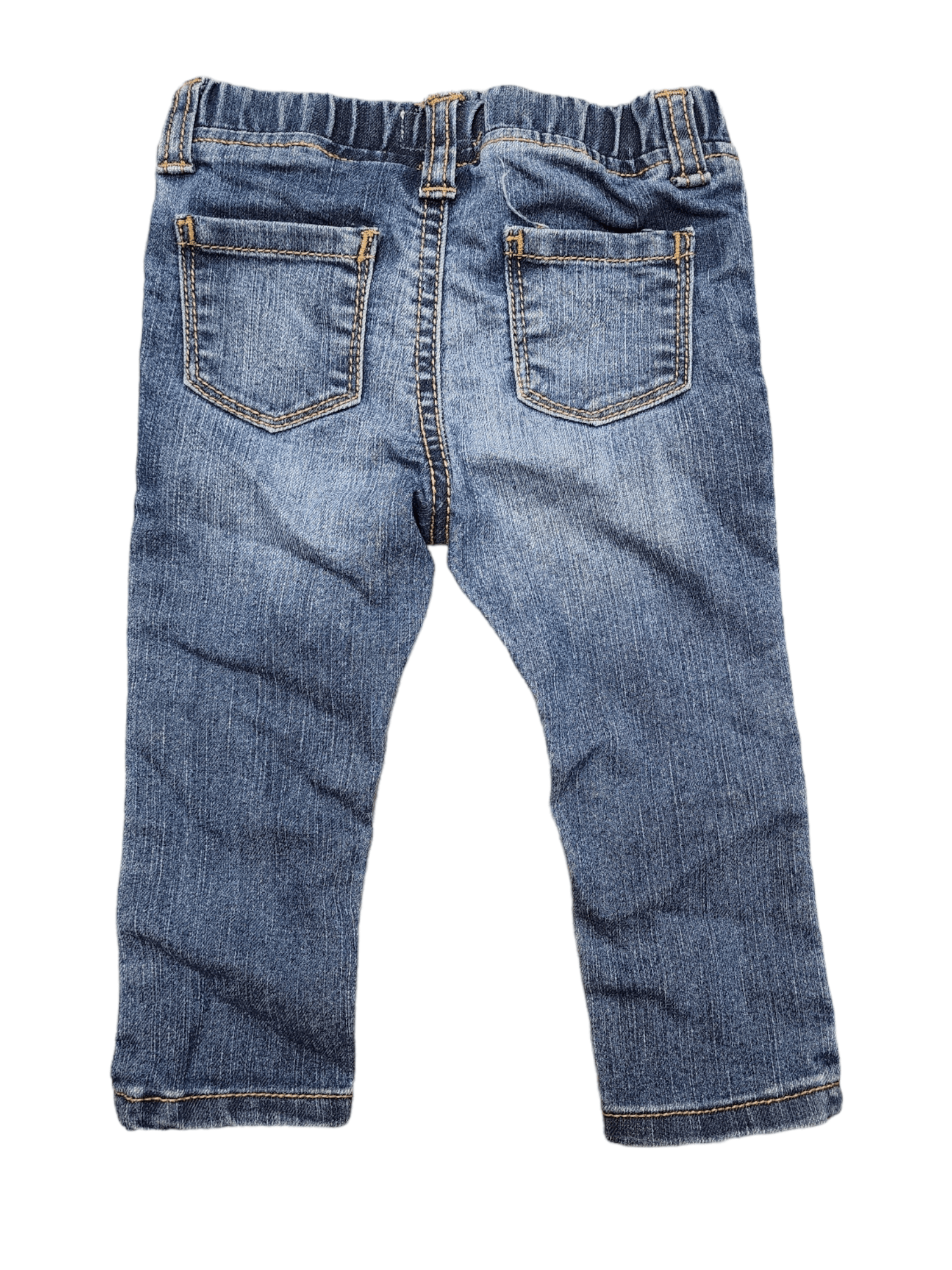 12m Jeans OSHKOSH - Zenyaboutique