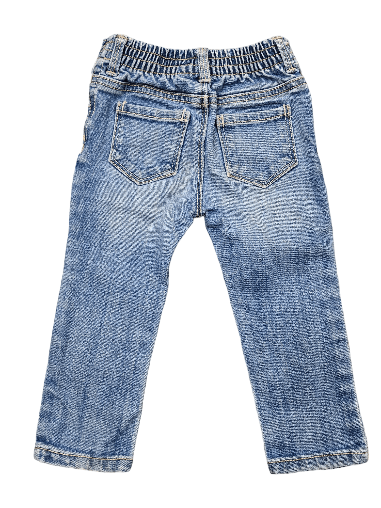 12m Jeans Oshkosh - Zenyaboutique