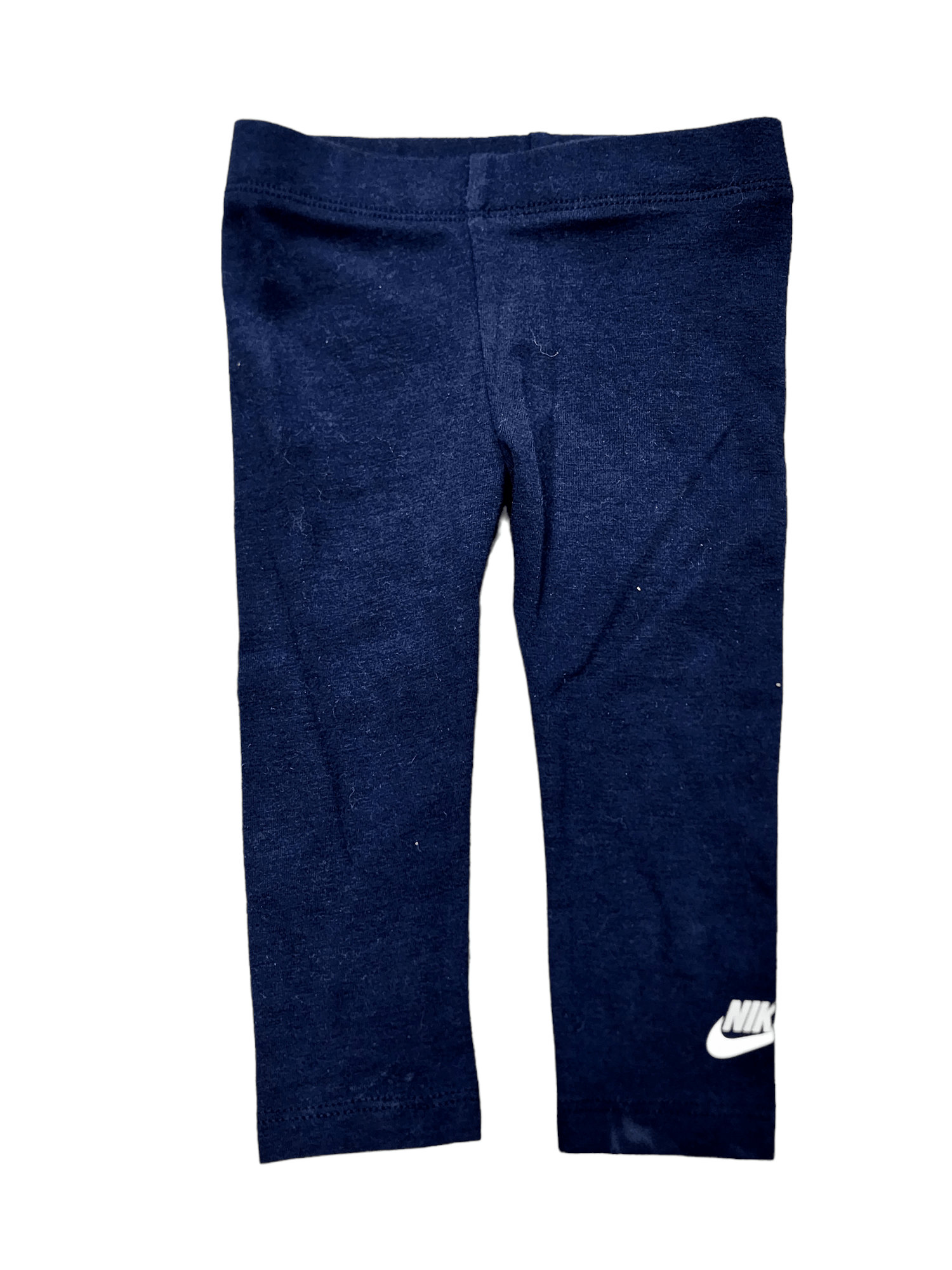 12m Legging NIKE *IMPARFAIT - Zenyaboutique