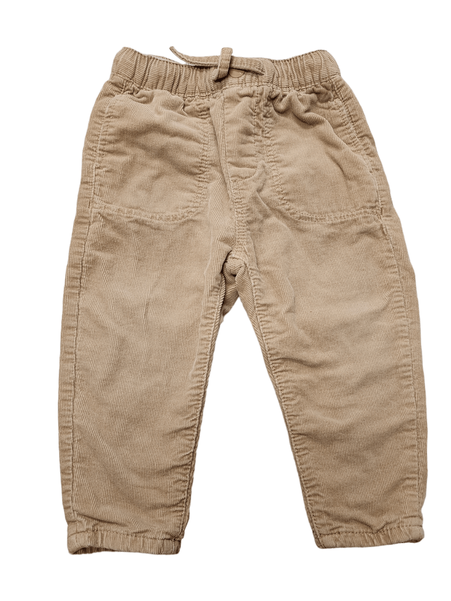 18-24m Pantalon ZARA - Zenyaboutique