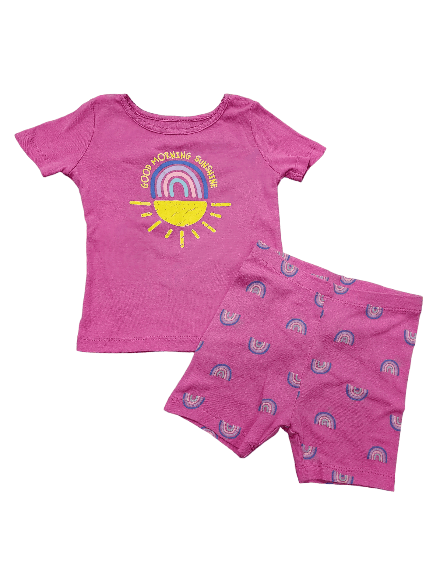 18-24m Pyjama GEORGE - Zenyaboutique