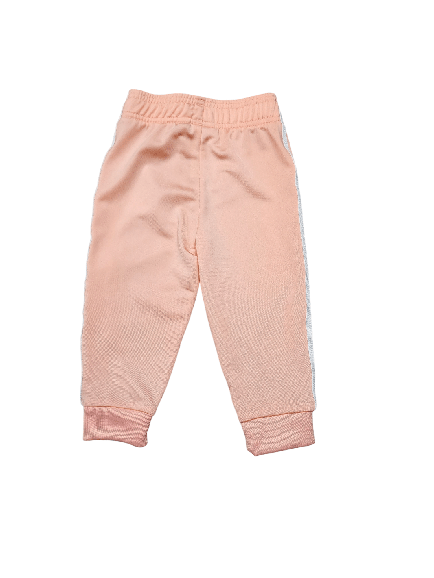 18m Pantalon ADIDAS - Zenyaboutique