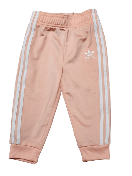 18m Pantalon ADIDAS - Zenyaboutique