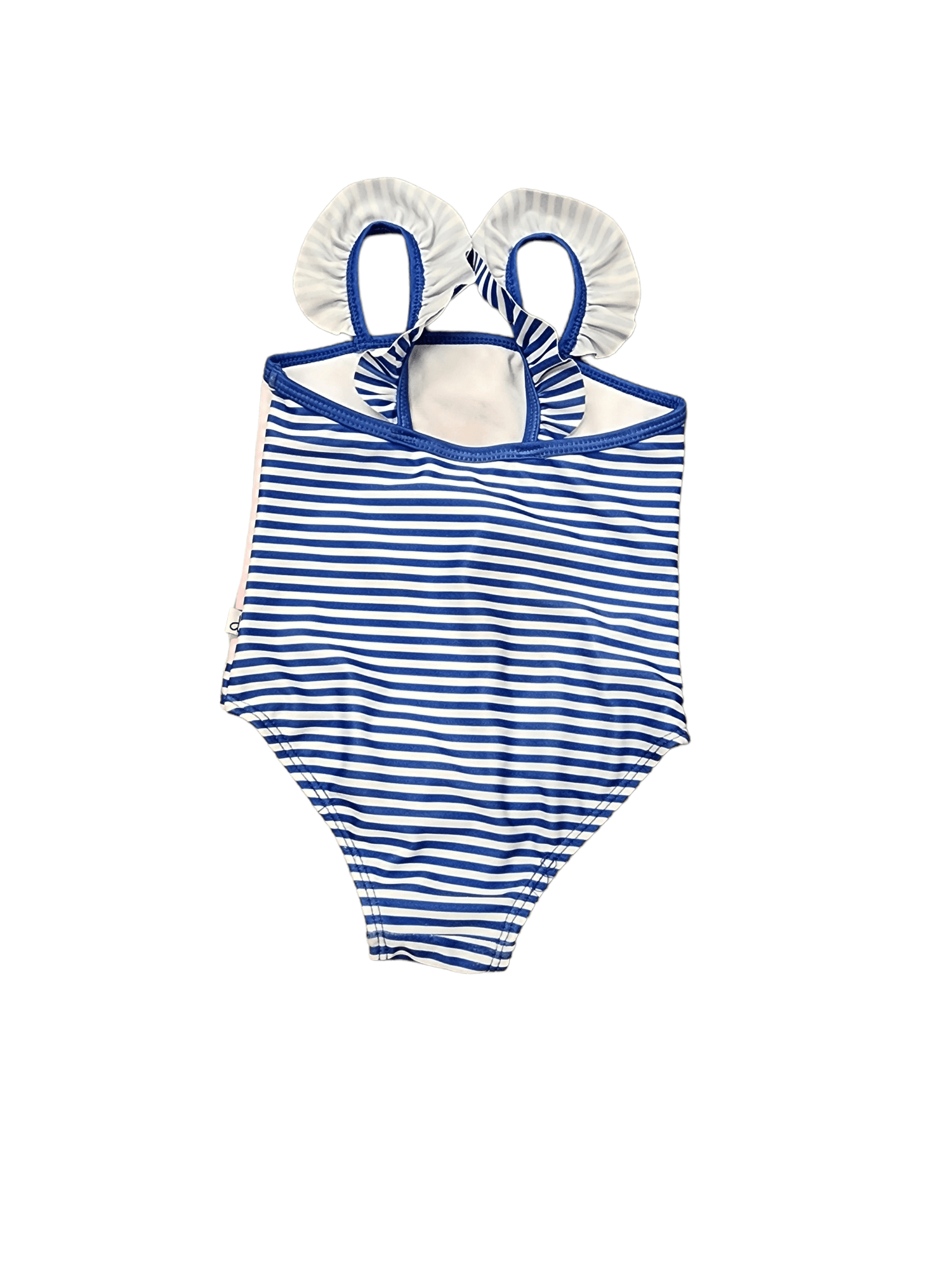 2-3ans MAillot de bain DEUX PAR DEUX - Zenyaboutique