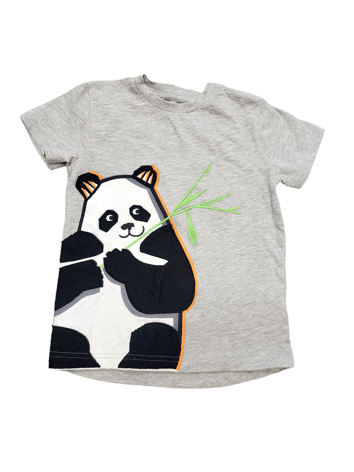 2-3ans T-Shirt NEXT - Zenyaboutique