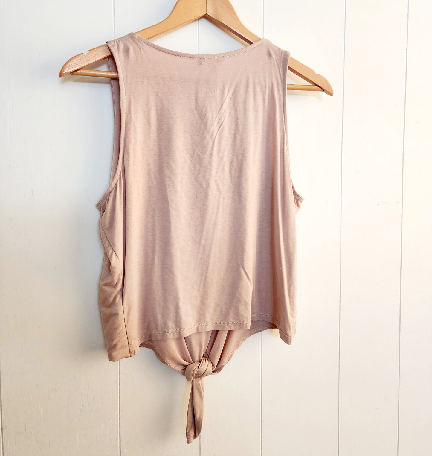 NEUF Large Camisole DYNAMITE