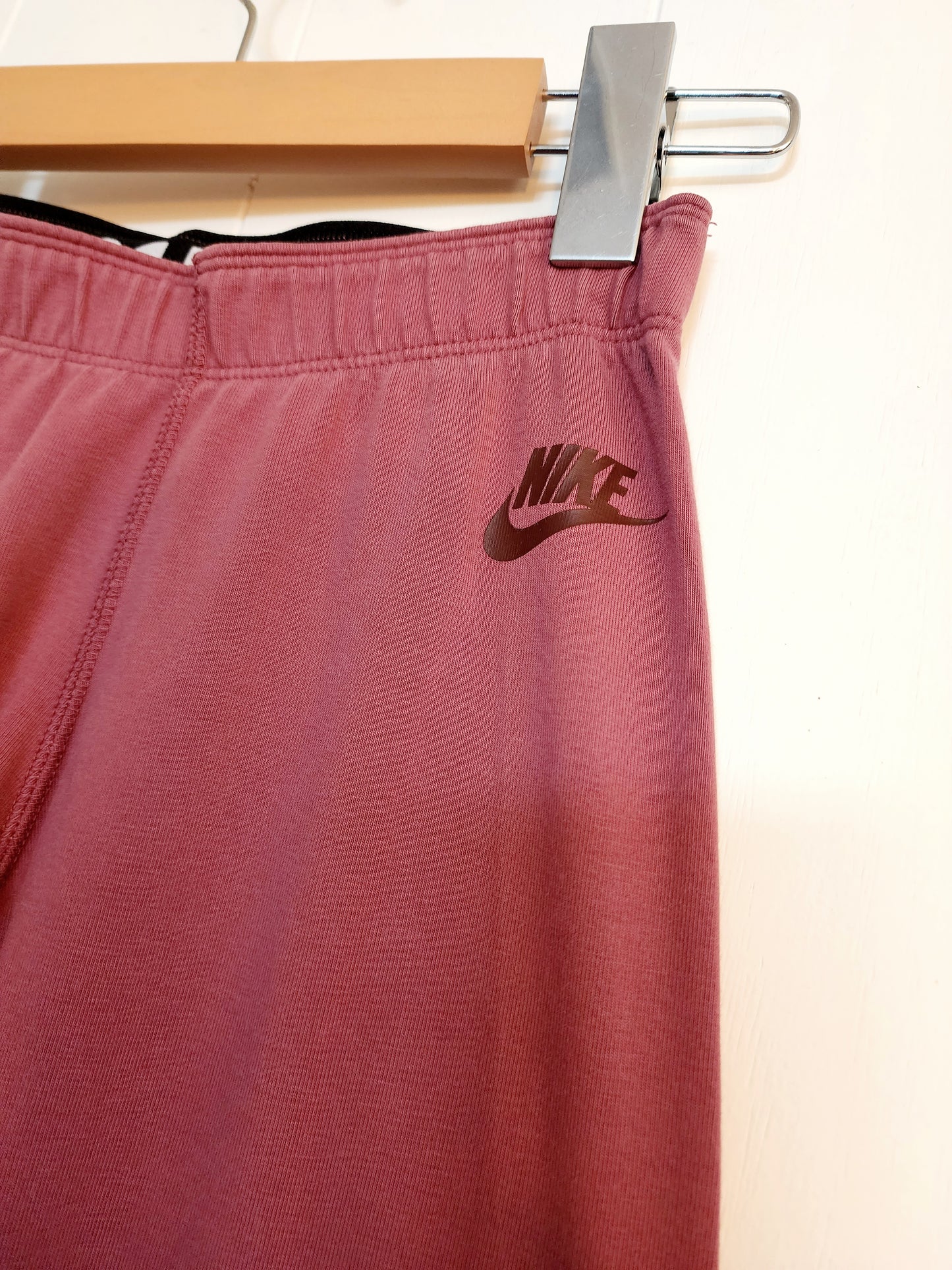 XSmall Legging NIKE