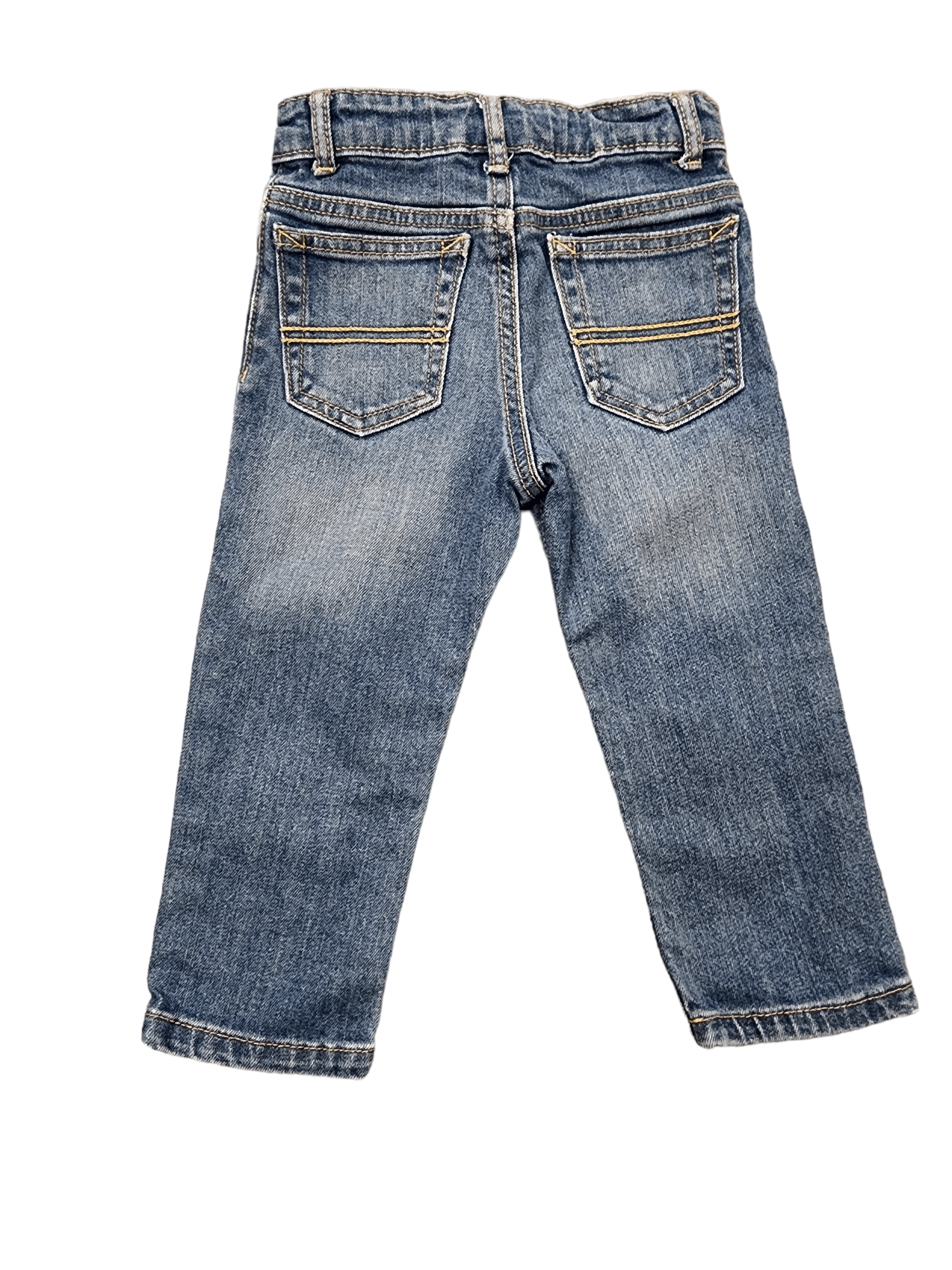 24m Jeans GARS Carter's - Zenyaboutique