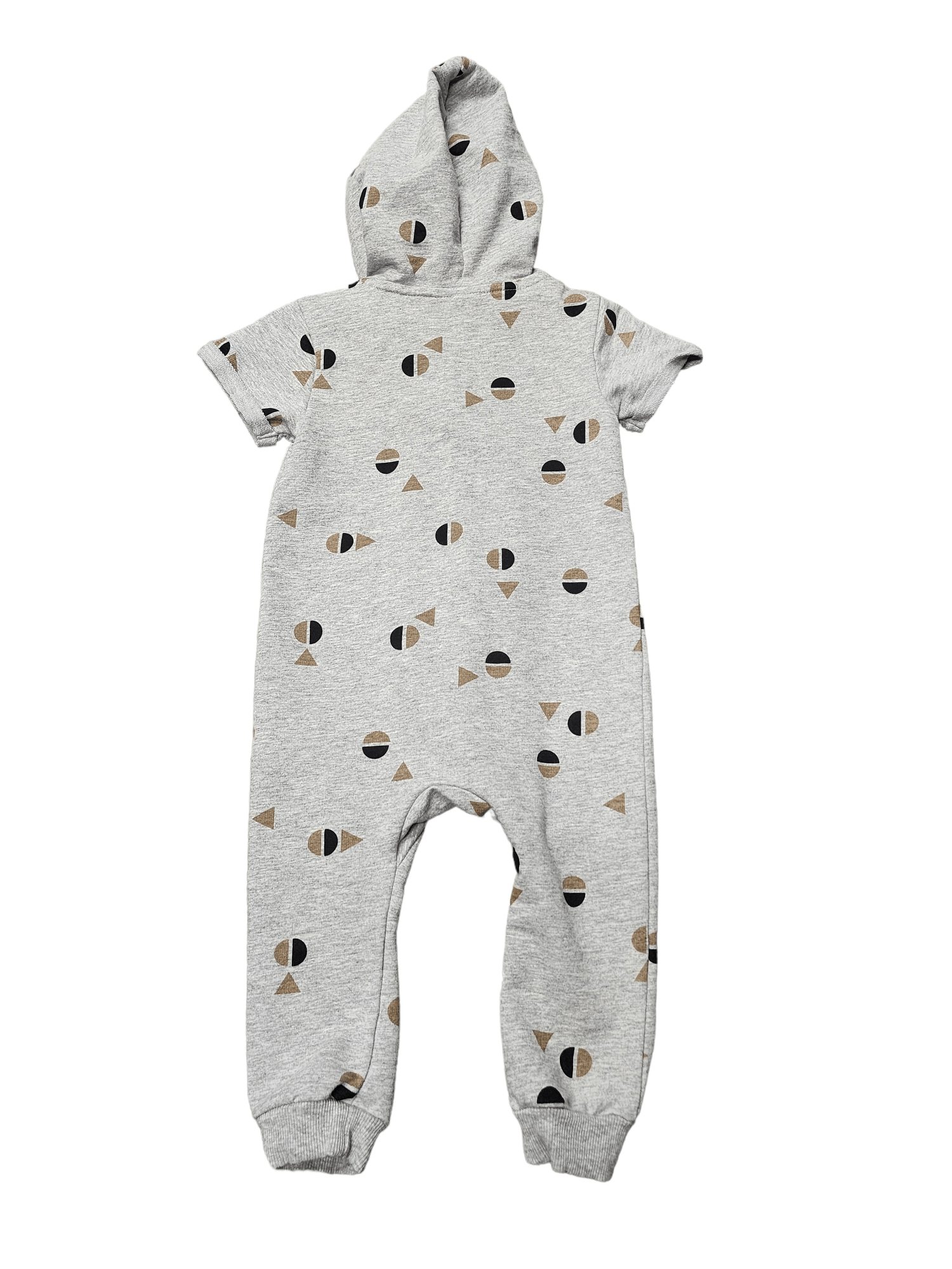 24m Onepiece PL Baby - Zenyaboutique