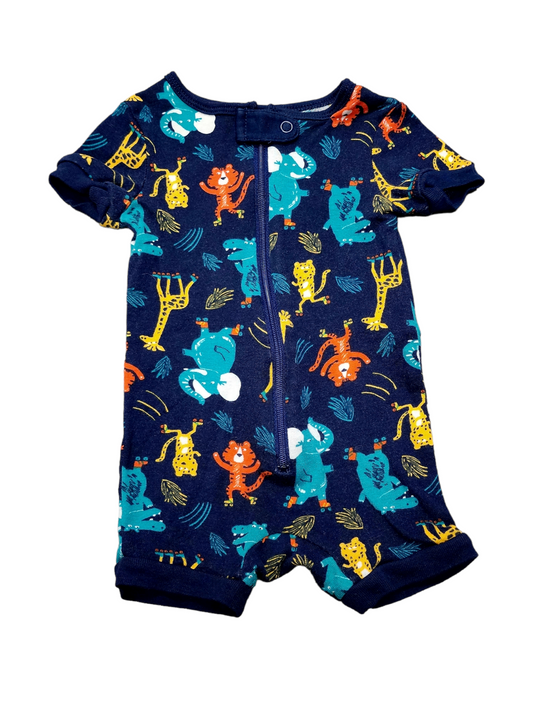 3-6m Pyjama JOE FRESH