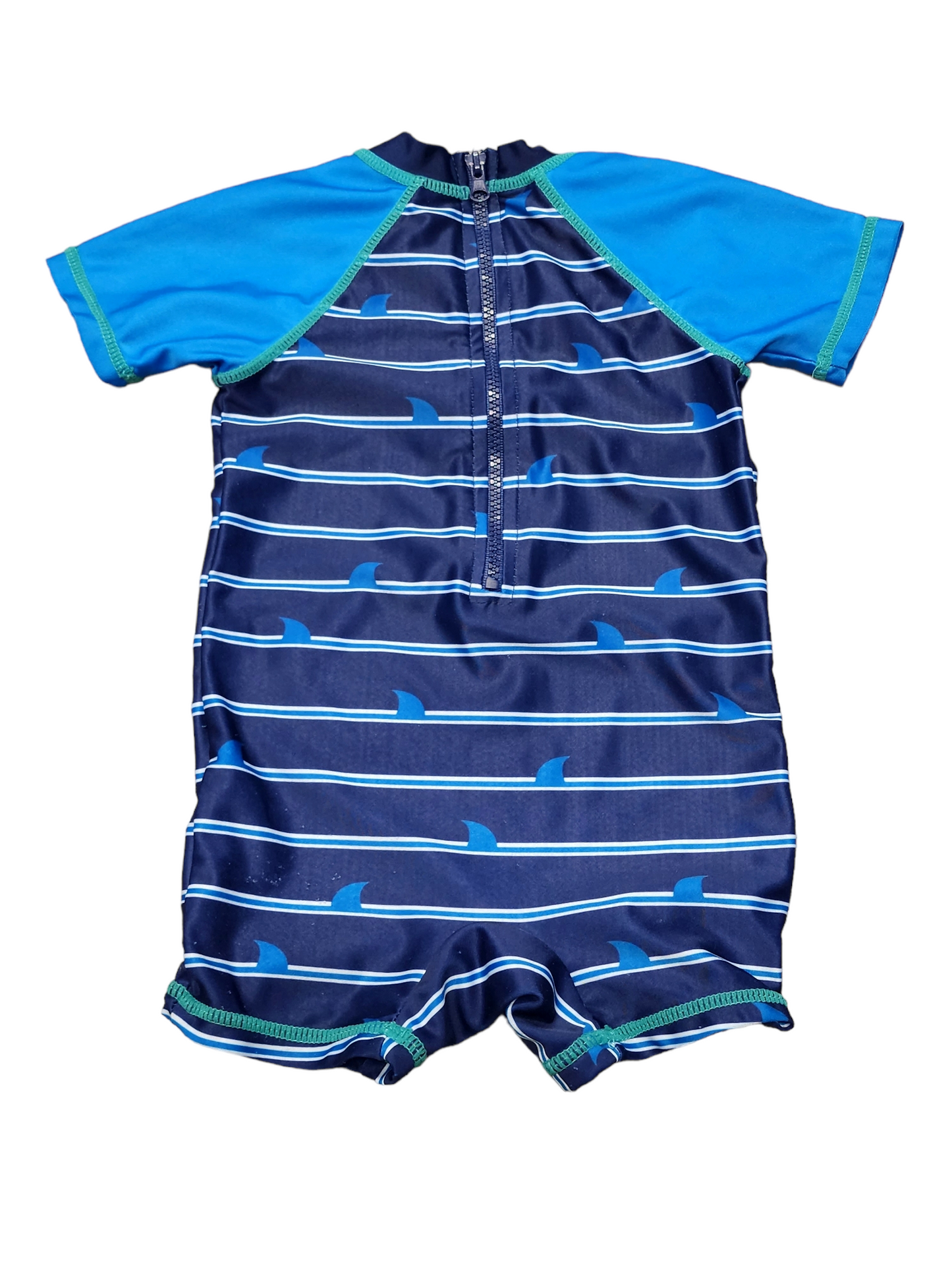 9m Maillot de bain TAG