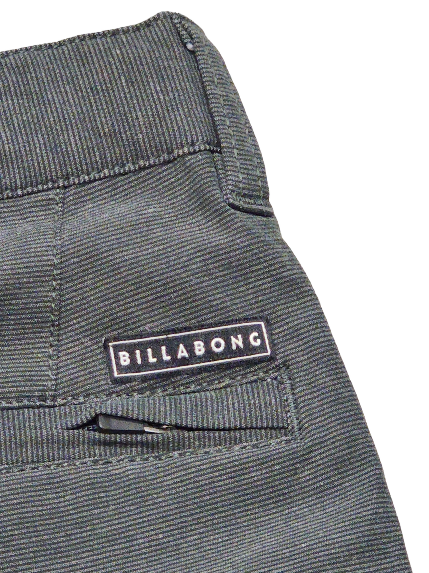 3ans Short BILLABONG