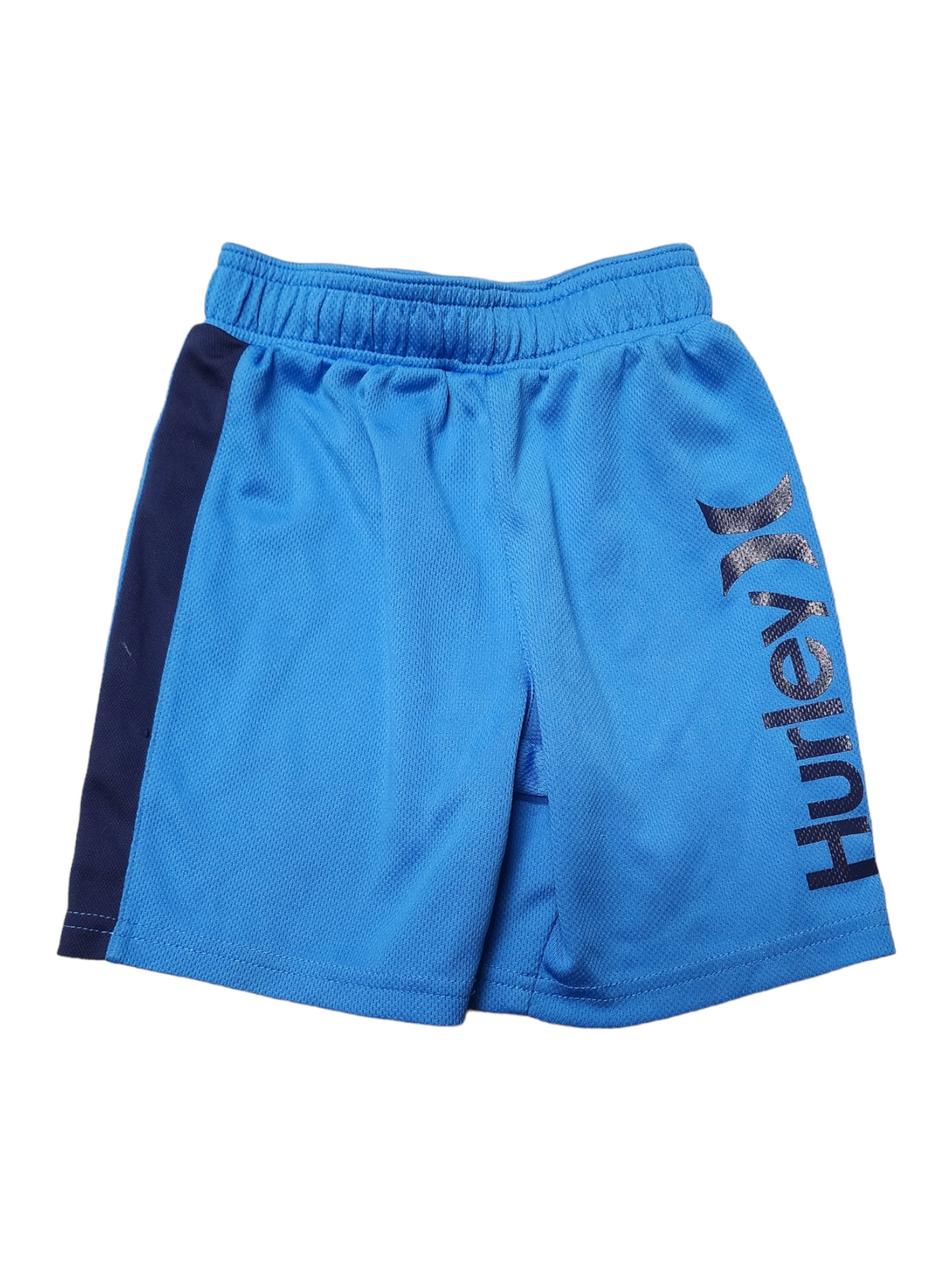 4 ans Short HURLEY