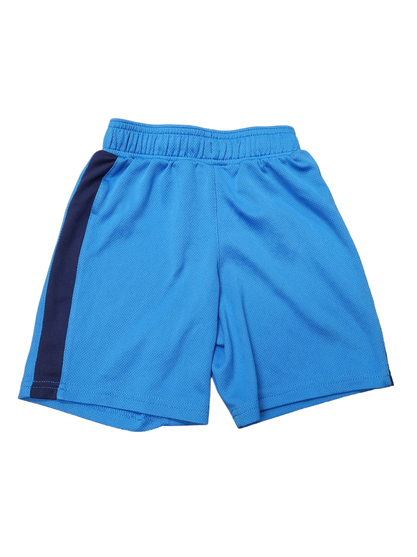 4 ans Short HURLEY