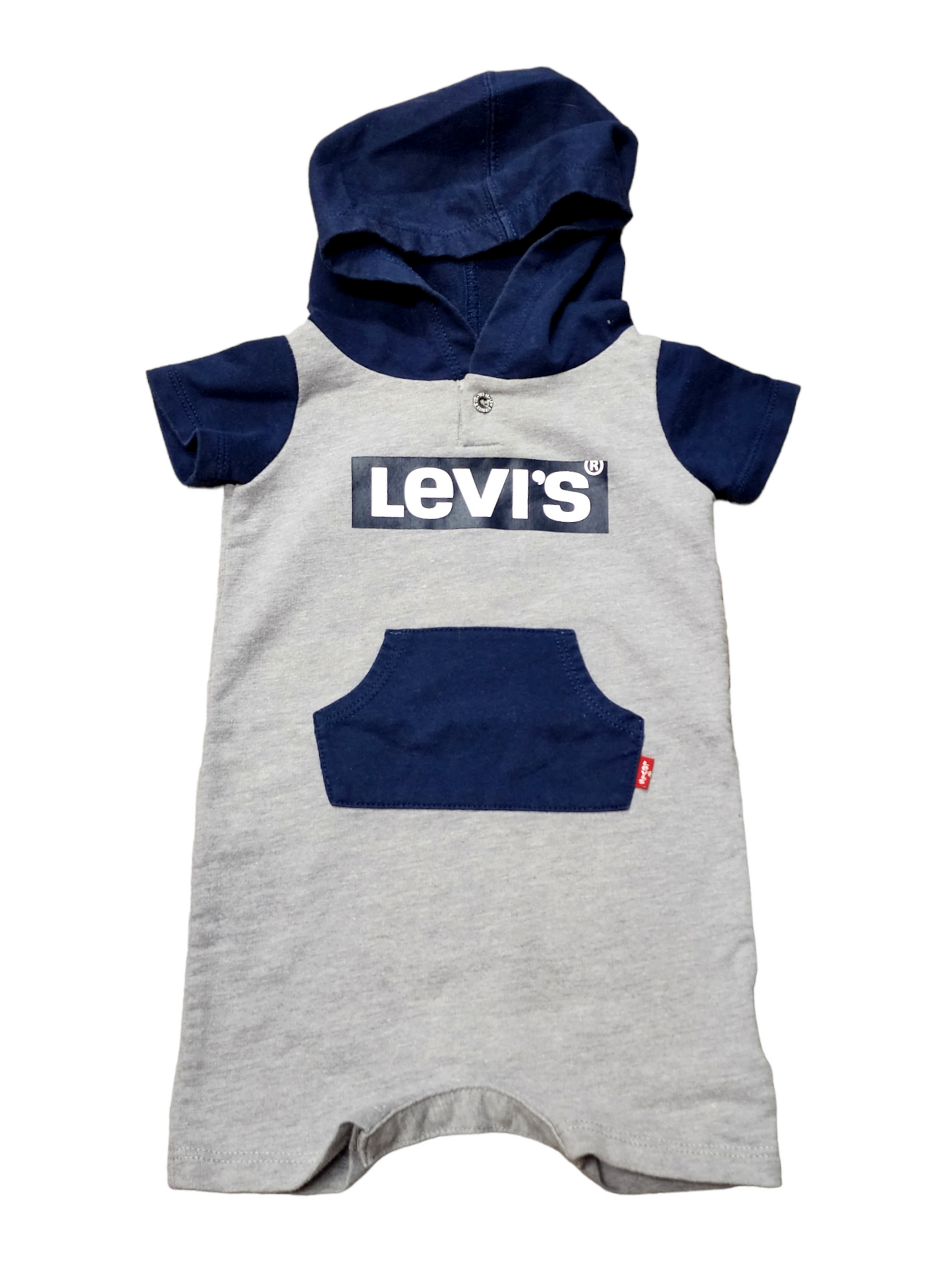 9m Onepiece LEVI'S