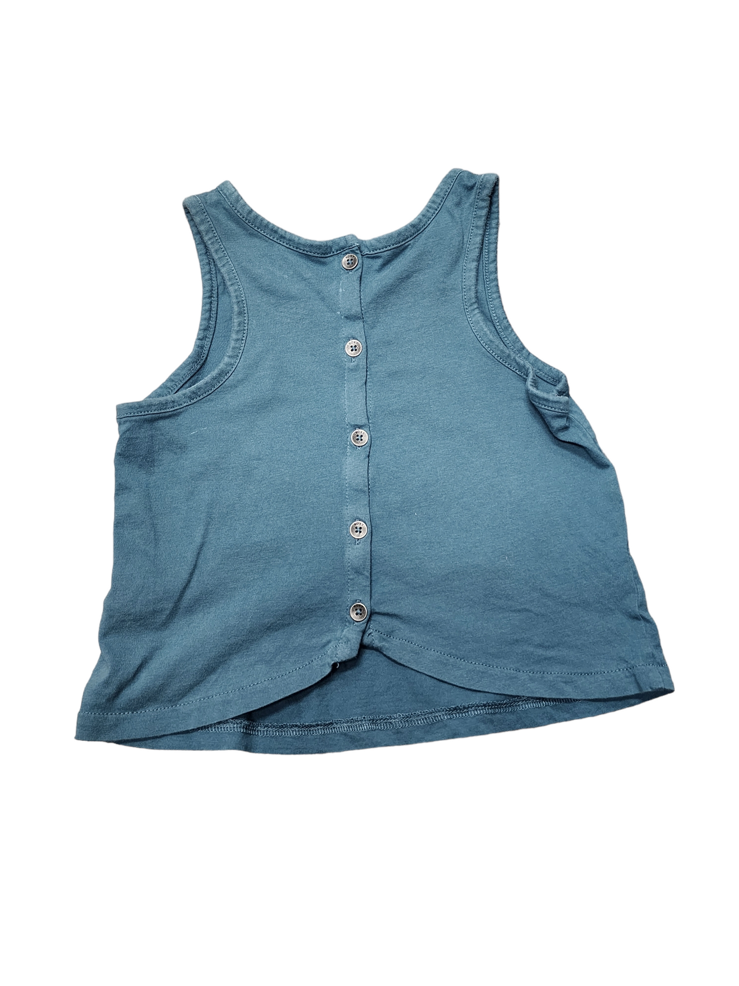 3ans Camisole ROXY